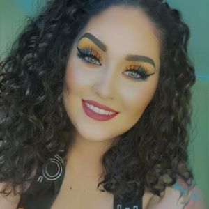 Meet your Posher, Daisy